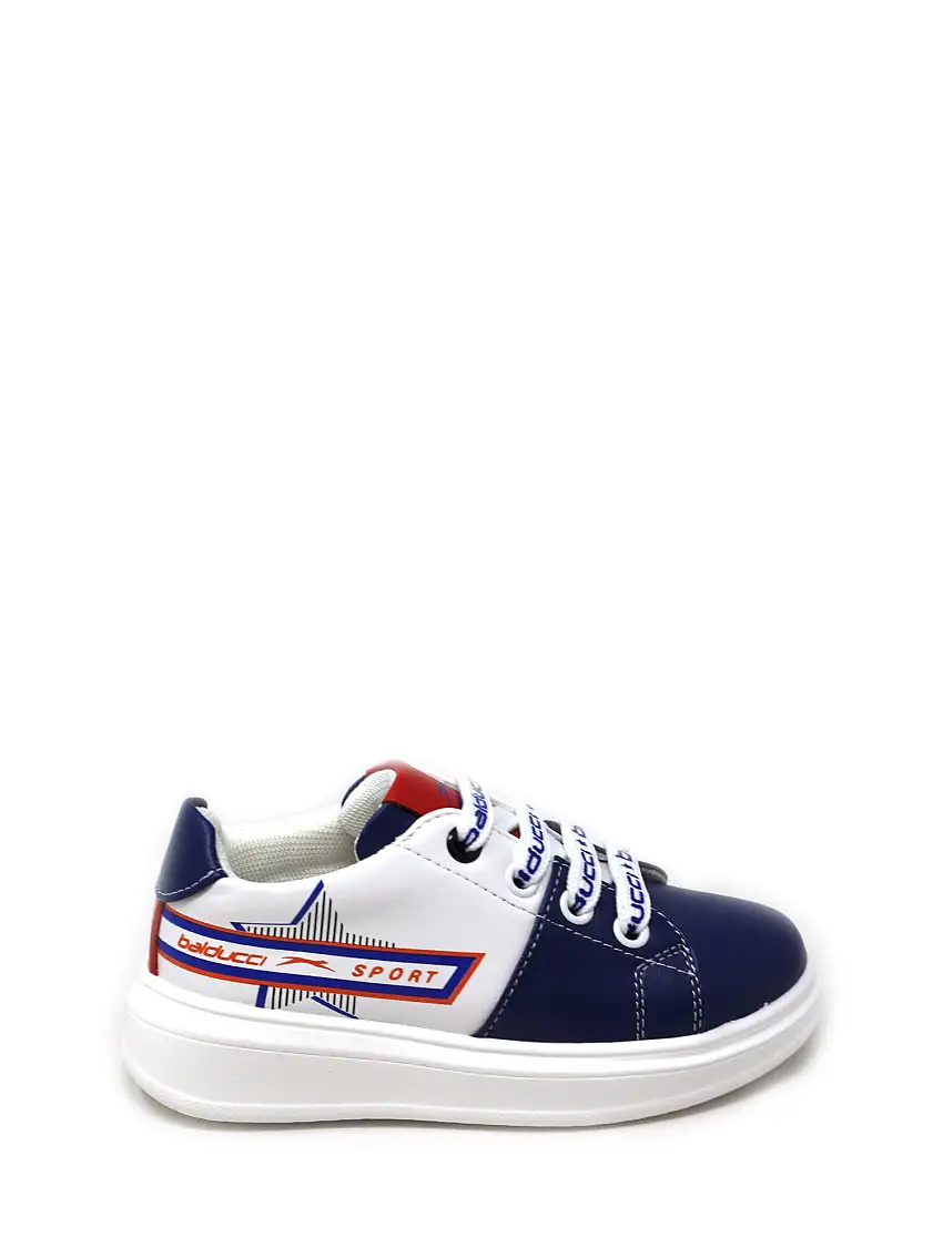 Balducci Sneakers BS4144