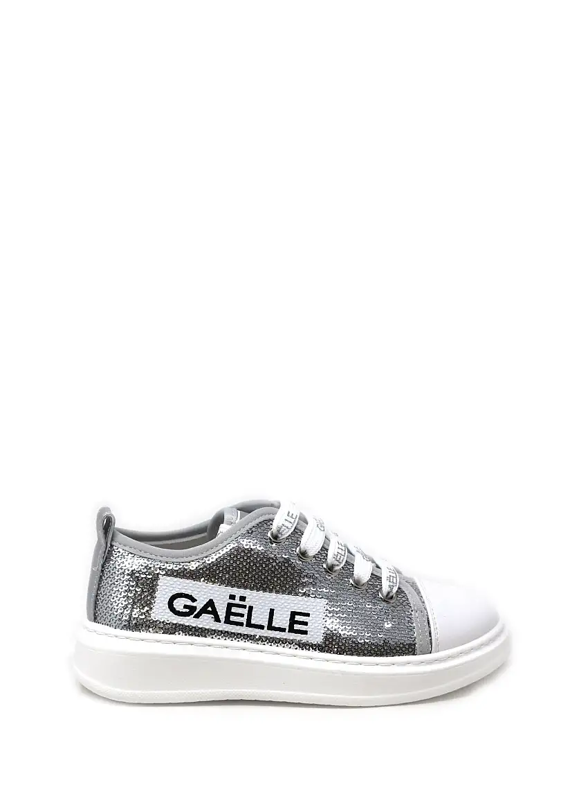 Gaelle Sneakers G-1801