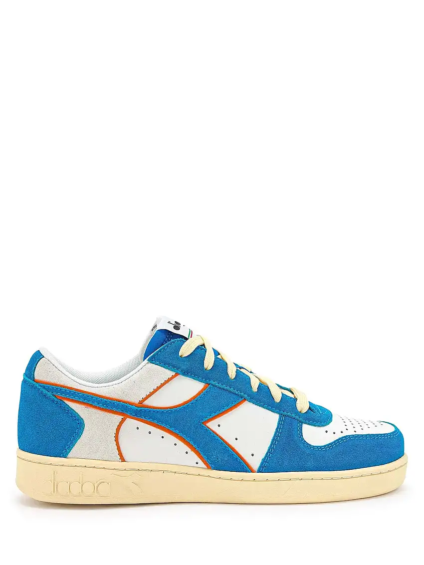 Diadora Sneakers 501.178565