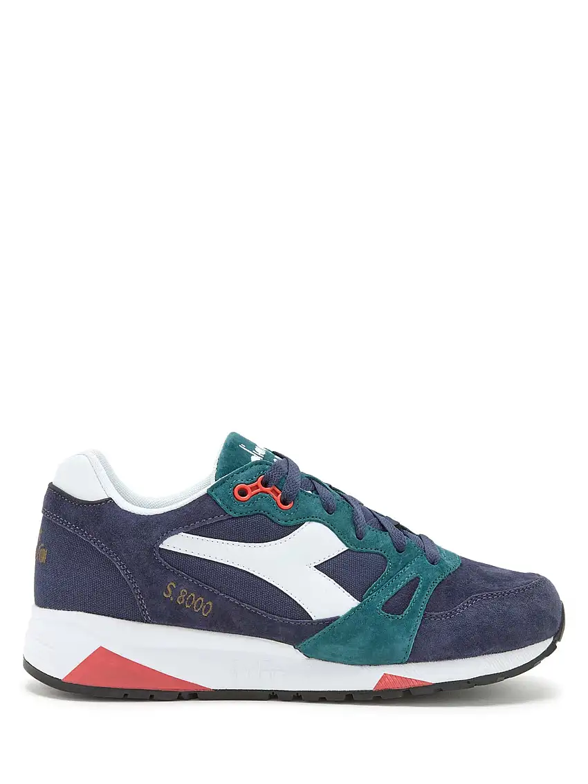 Diadora Sneakers 501.179254