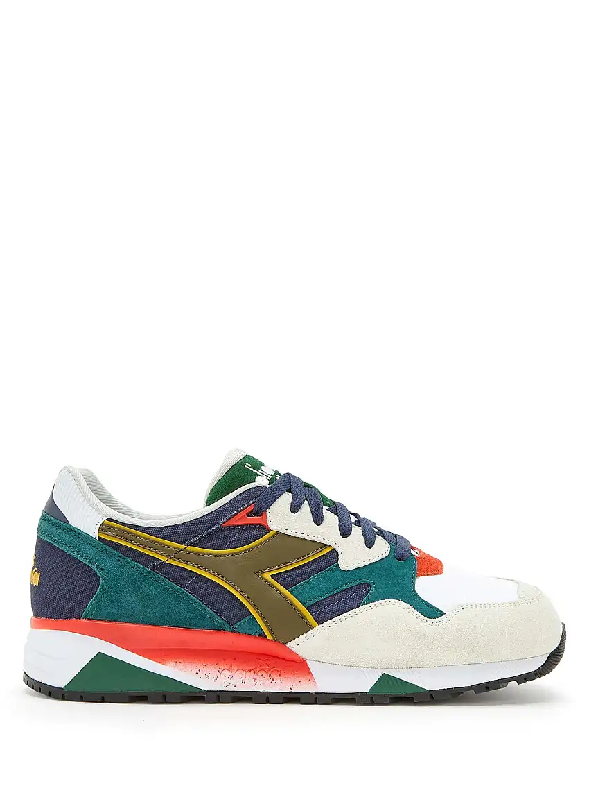 Diadora Sneakers 501.179255