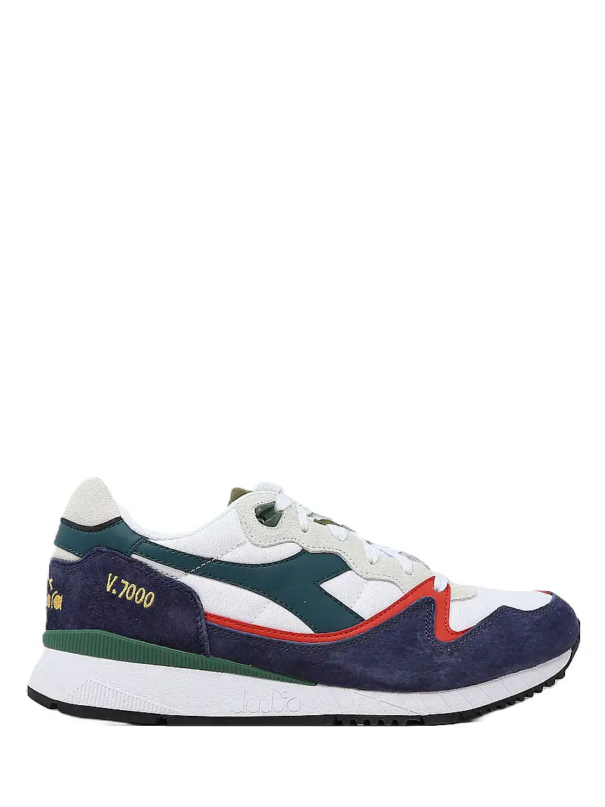 Diadora Sneakers 501.179256