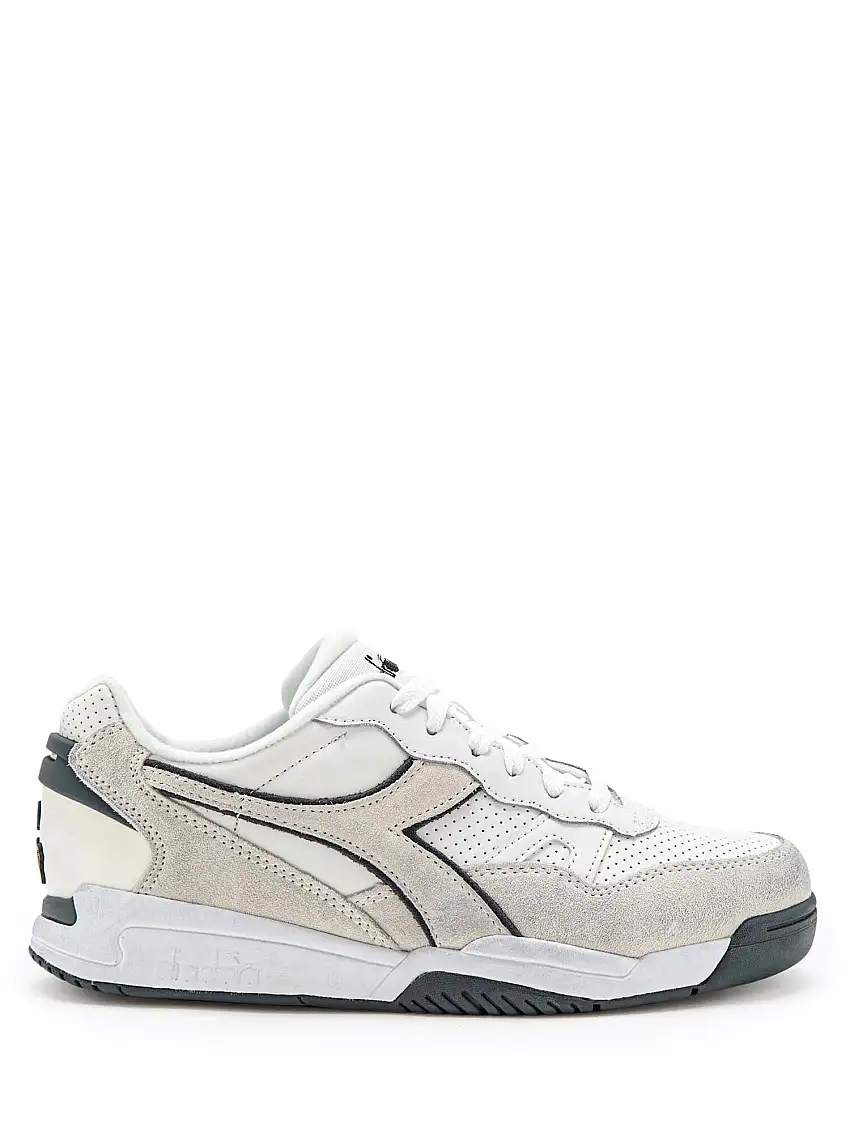Diadora Sneakers 501.179568