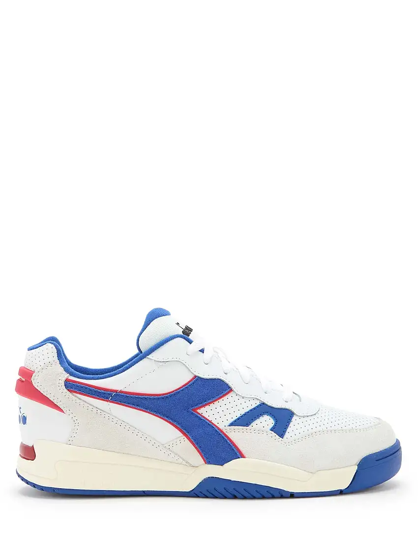 Diadora Sneakers 501.179583