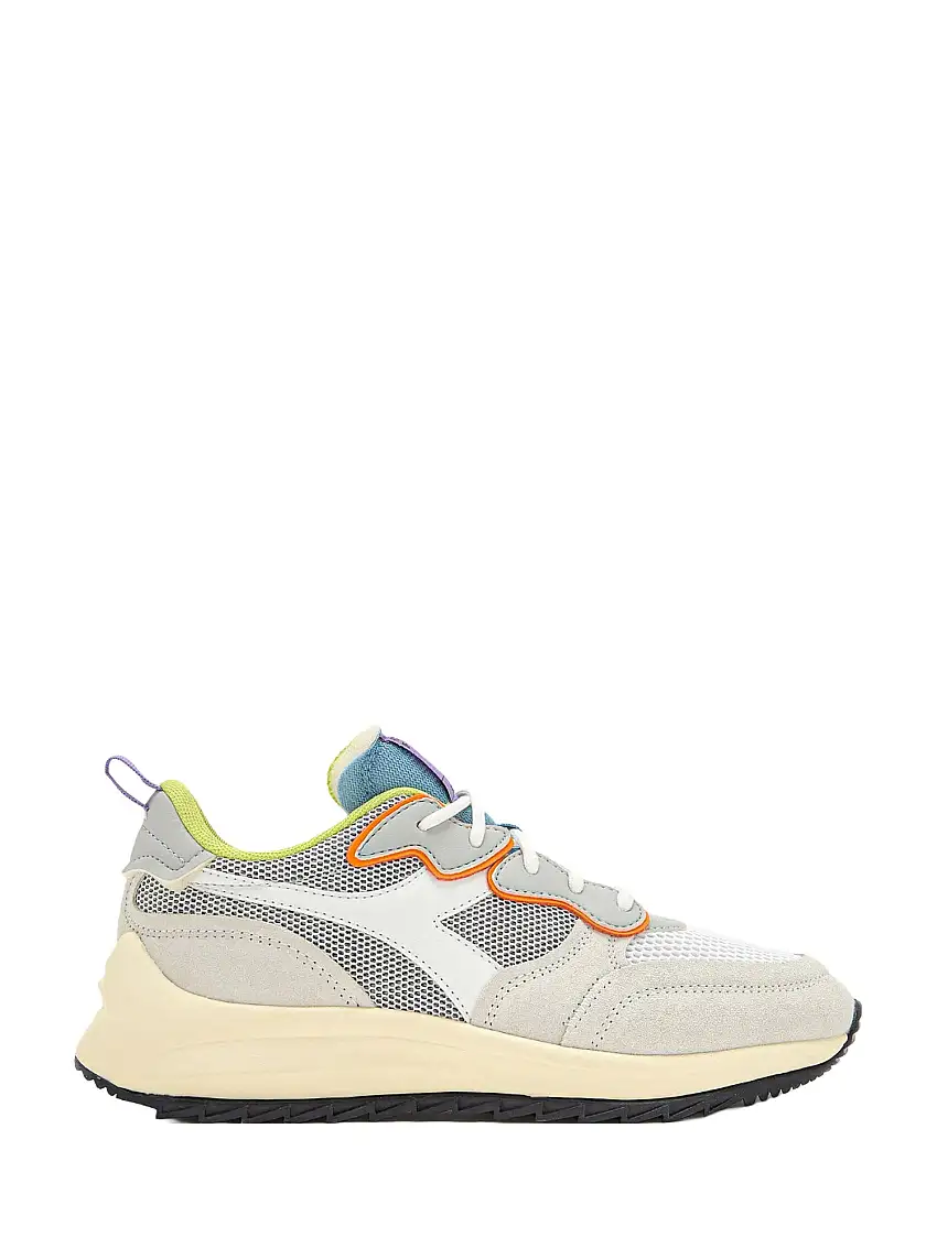 Diadora Sneakers 501.179561