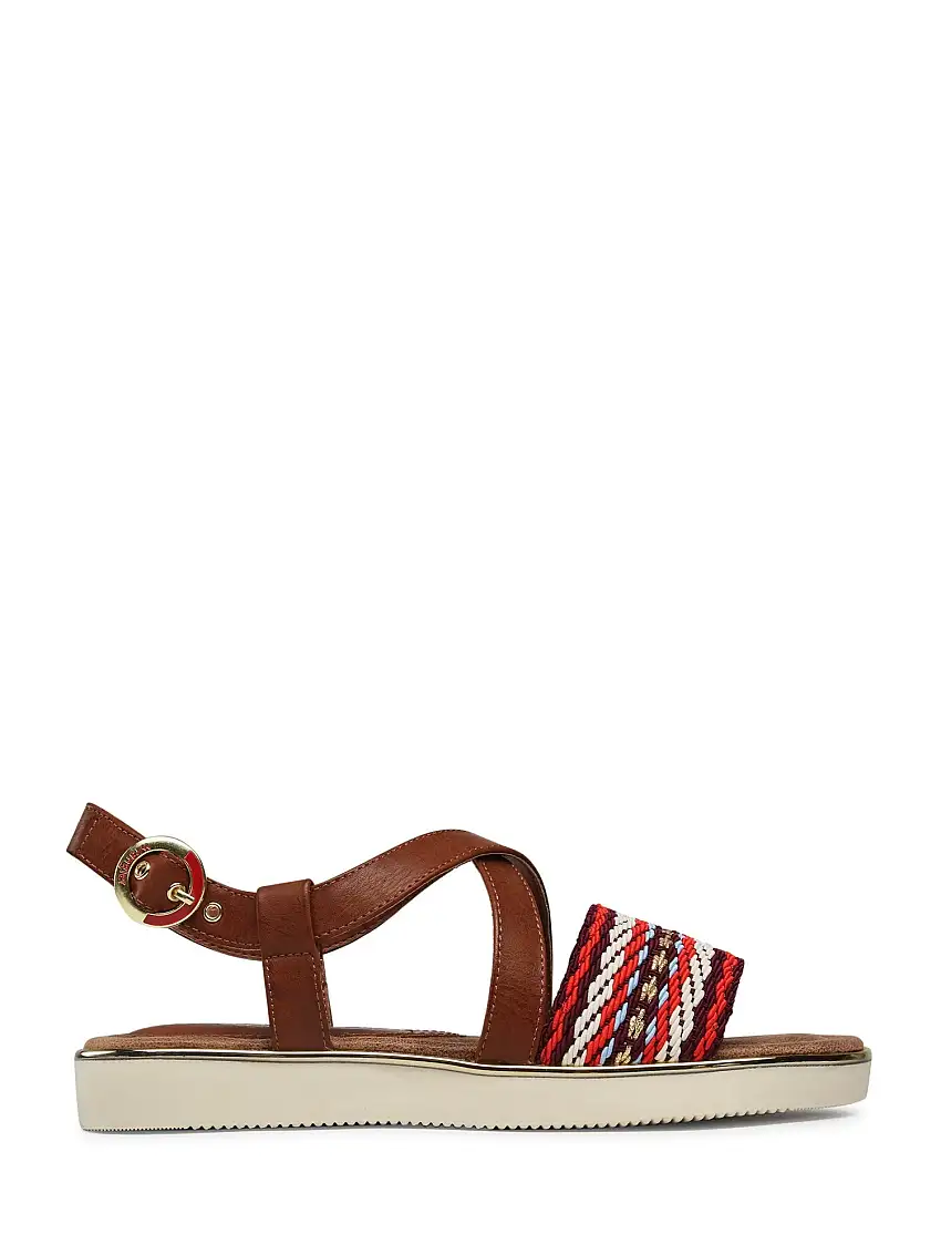 Wrangler Sandali WL31572A