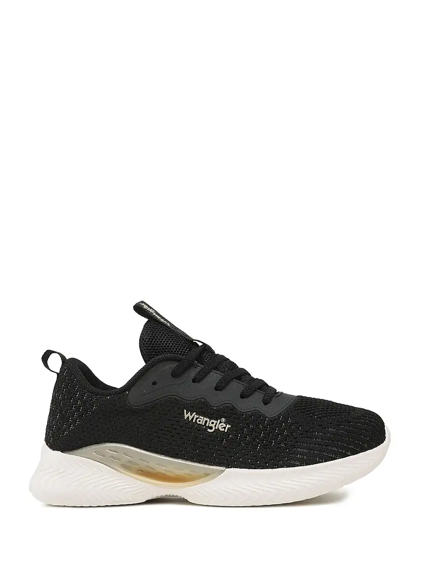 Wrangler Sneakers WL31680A