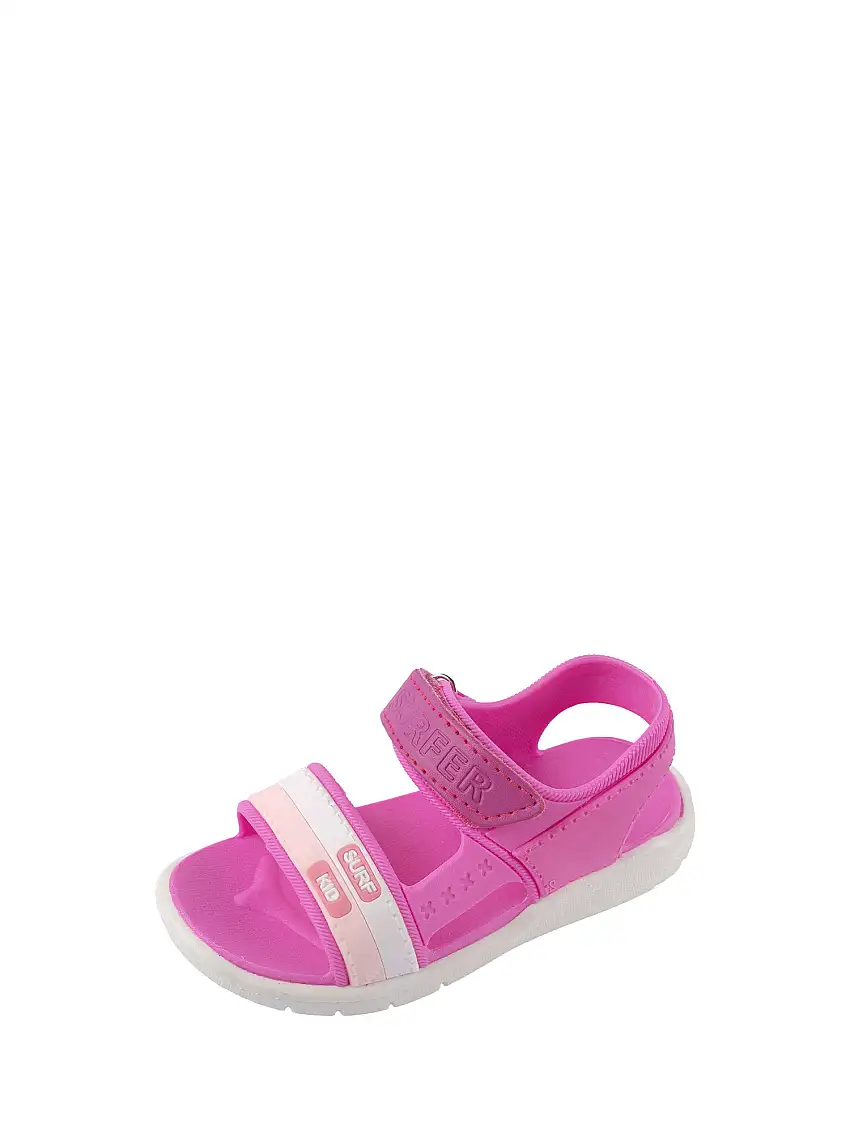 Chicco Sandali Con Strappi 01067085000000