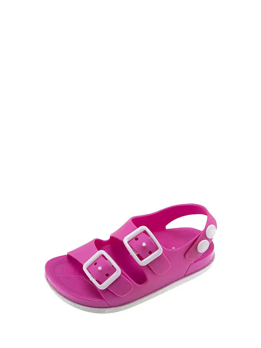 Chicco Sandali 01069045000000