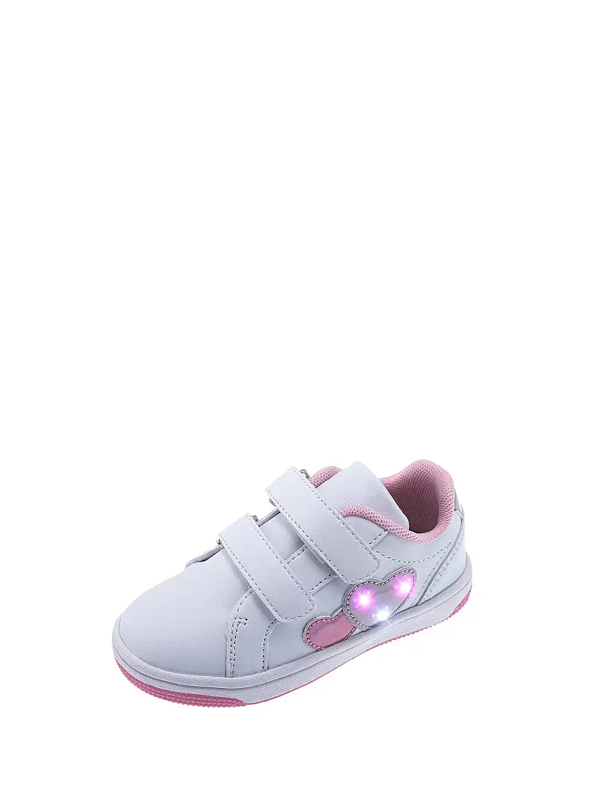 Chicco Scarpe Con Strappi 01069166000000