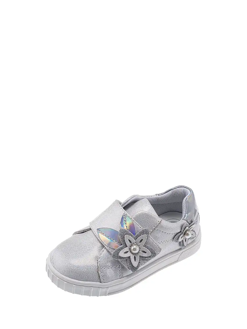 Chicco Scarpe Con Strappi 01069163000000