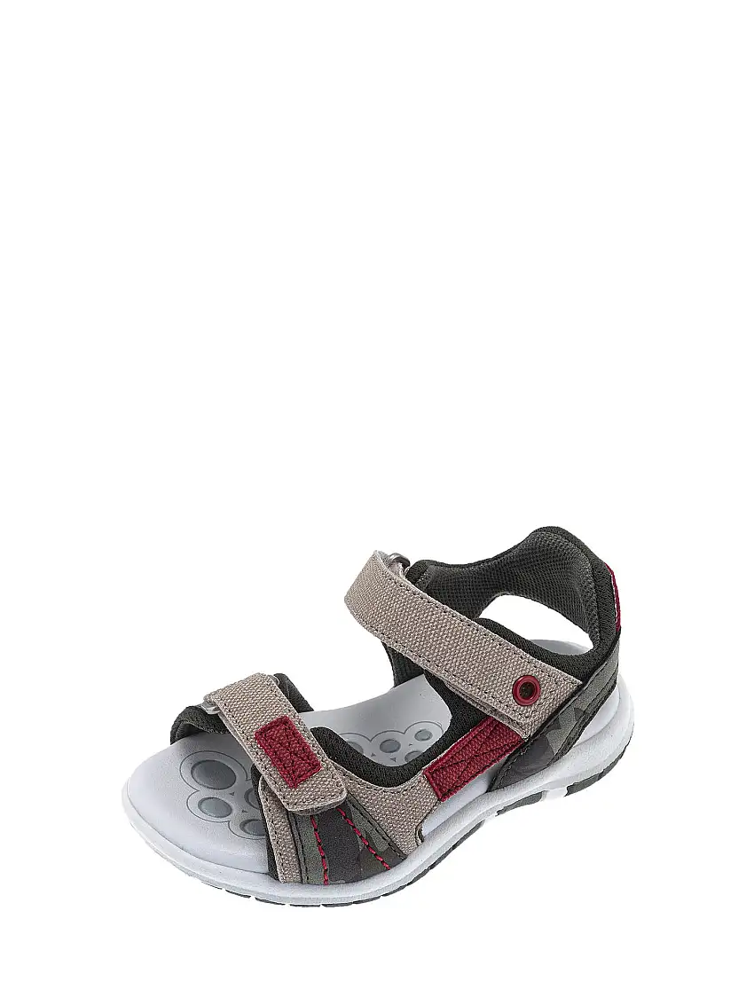 Chicco Sandali Con Strappi 01069005000000