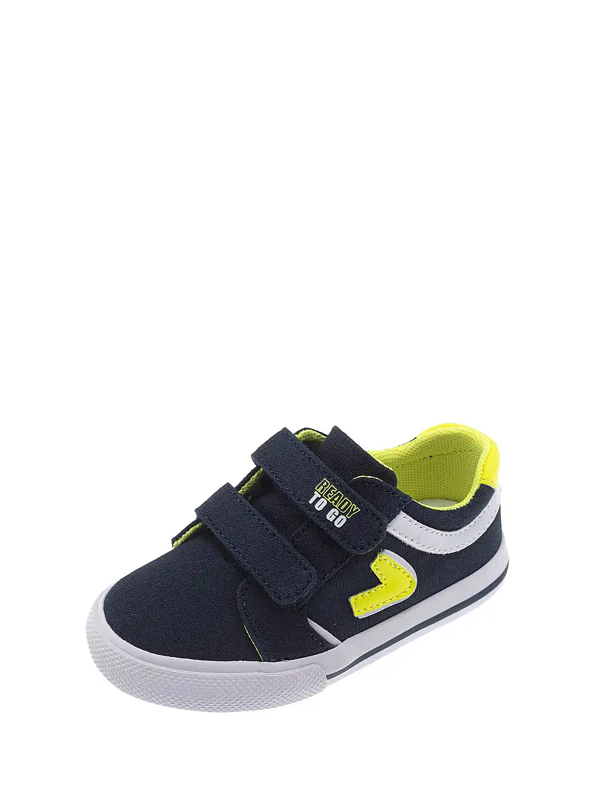 Chicco Scarpe Con Strappi 01069111000000