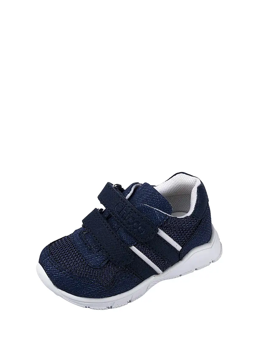 Chicco Scarpe Con Strappi 01069087000000