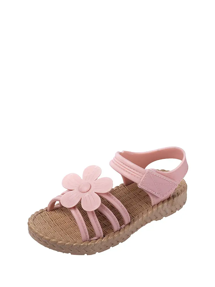 Chicco Sandali Con Strappi 01069043000000