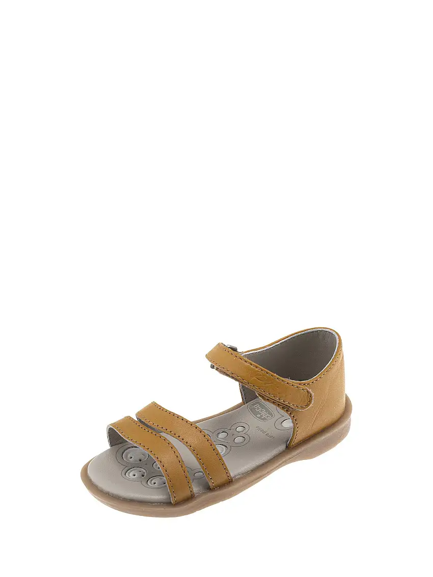 Chicco Sandali Con Strappi 01069154000000
