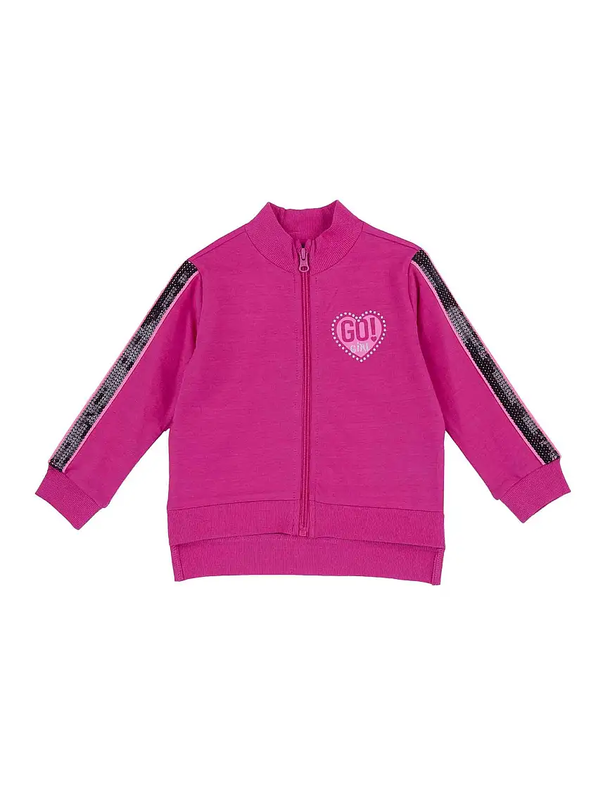 Chicco Felpe 09000911000000