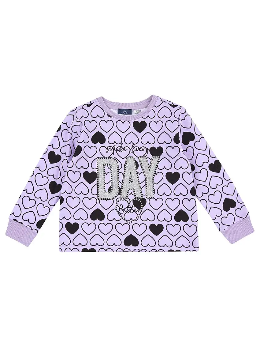 Chicco Felpe 09069683000000