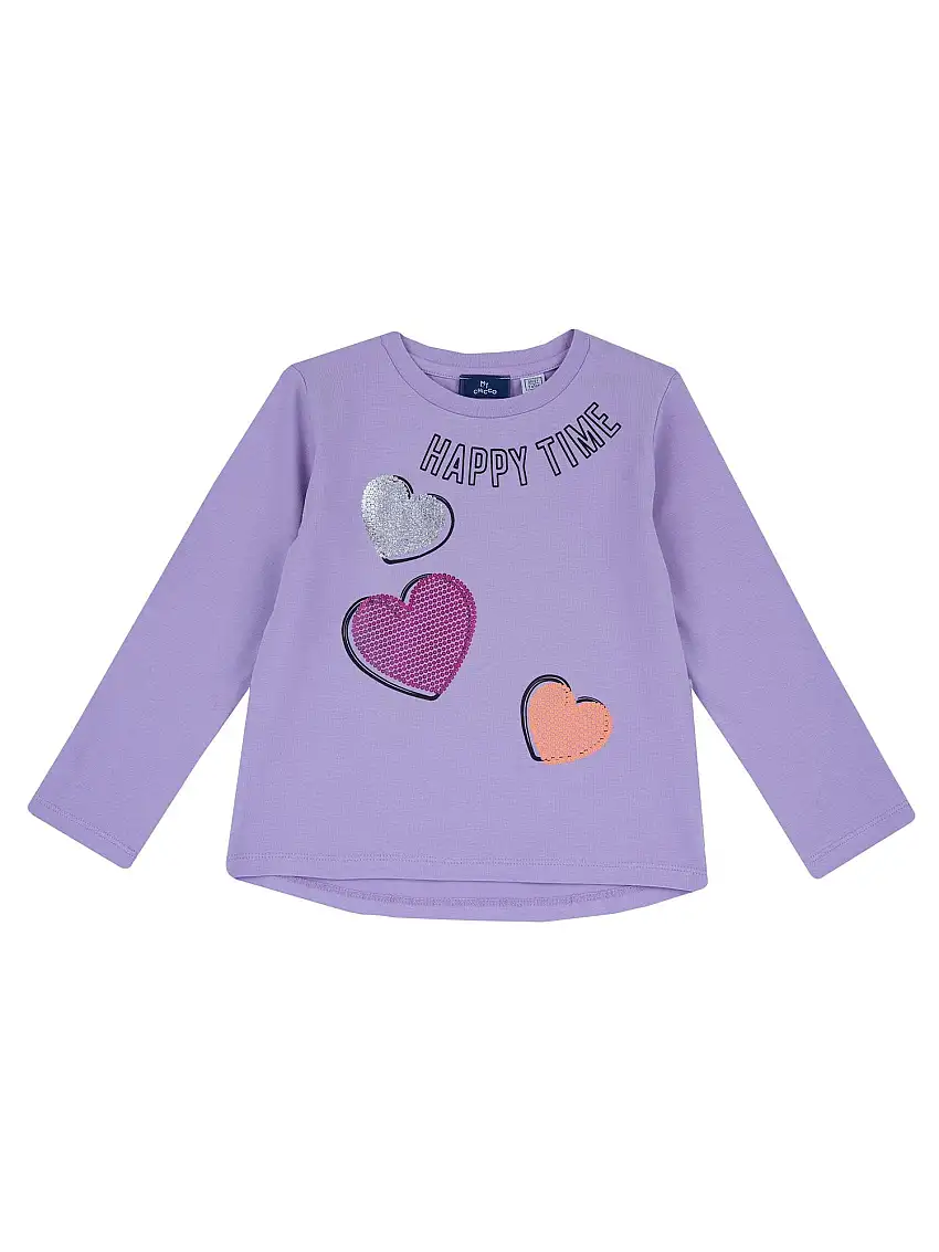 Chicco T-shirt 09067945000000