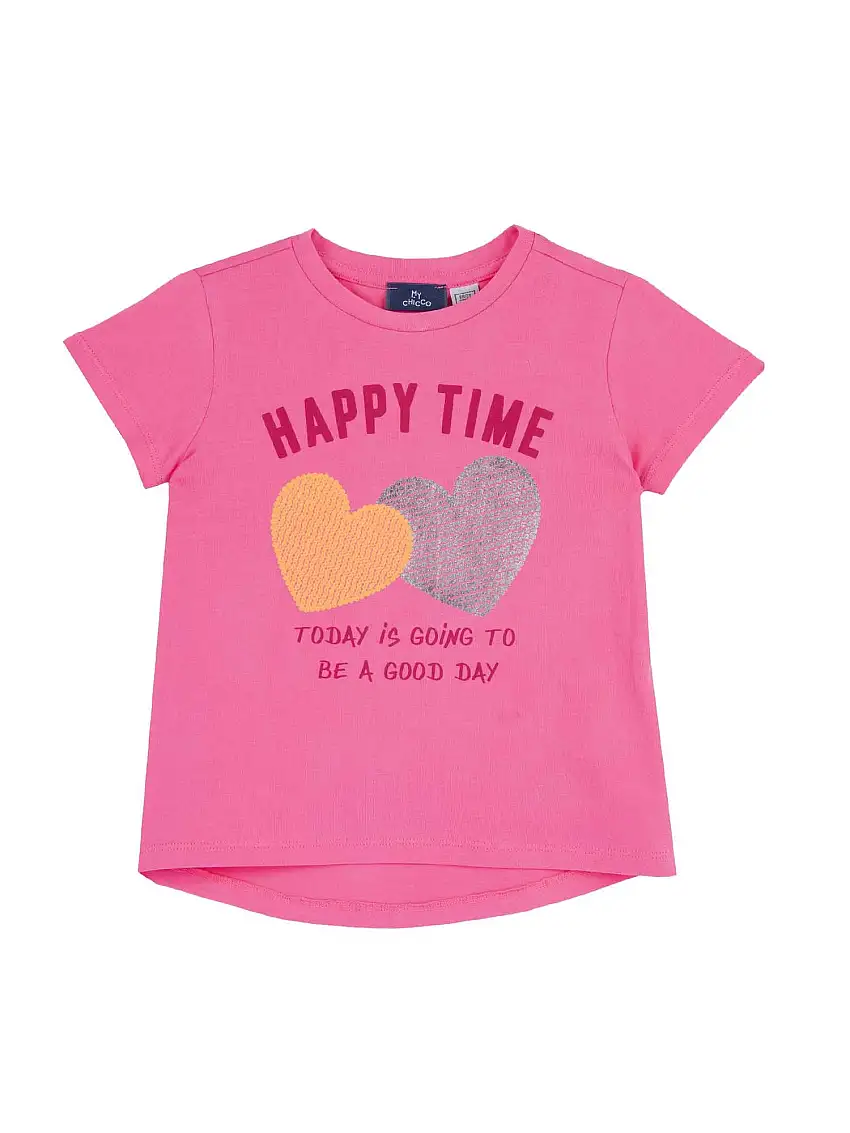 Chicco T-shirt 09067944000000