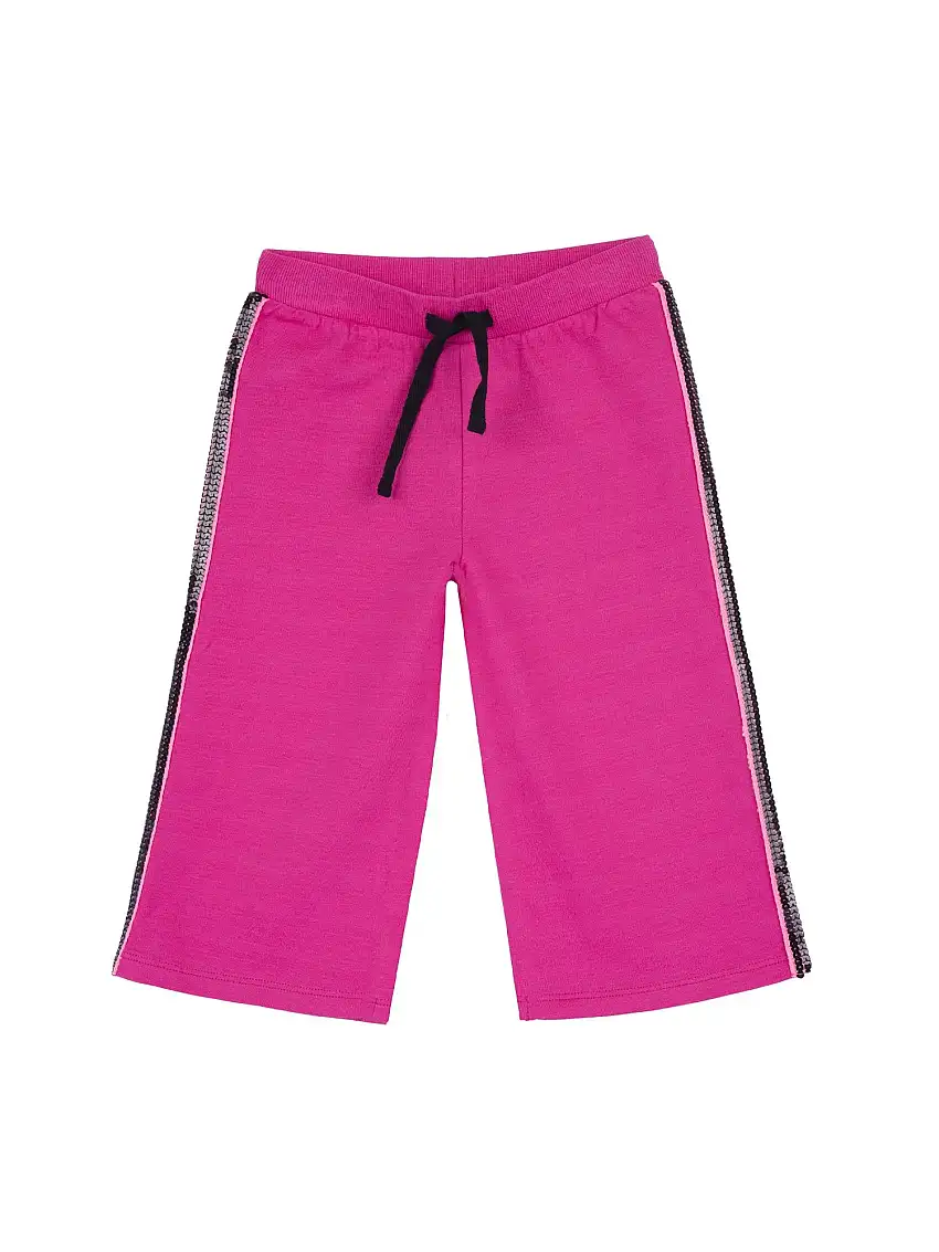 Chicco Pantaloni 09008828000000