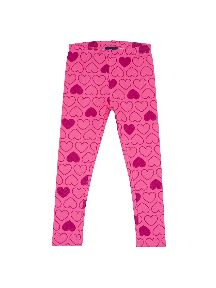 Chicco Leggings 09002568000000