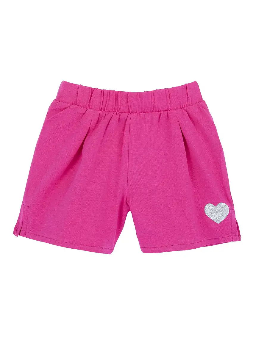 Chicco Shorts 09000569000000