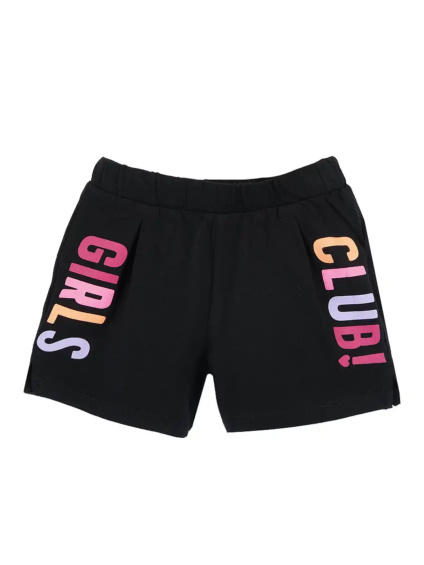 Chicco Shorts 09000570000000