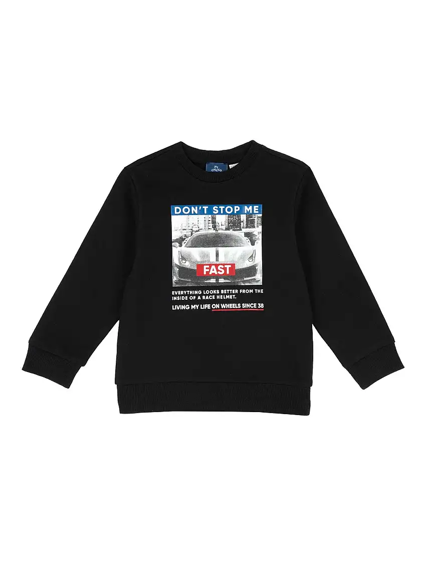 Chicco Felpe 09069673000000