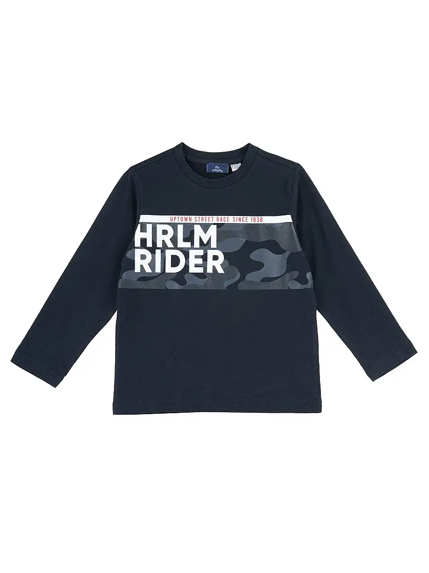 Chicco T-shirt 09067929000000