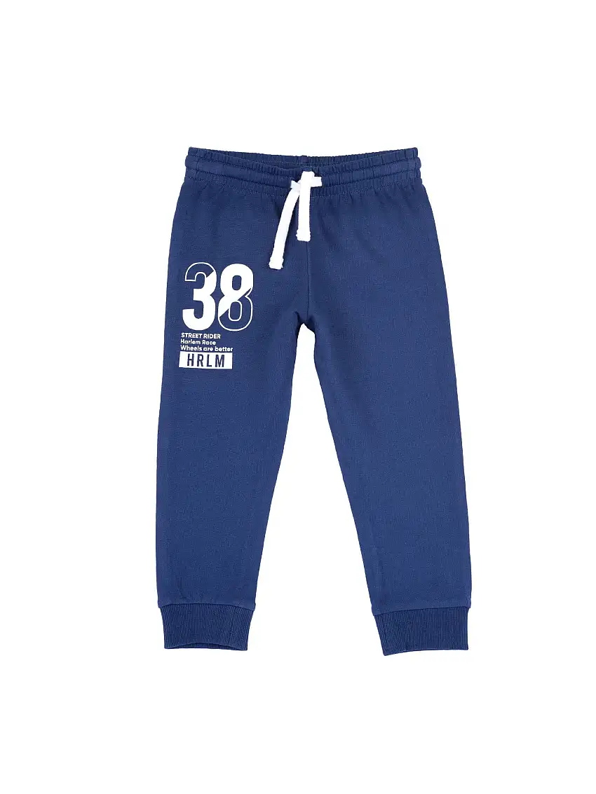 Chicco Pantaloni Sportivi 09008766000000