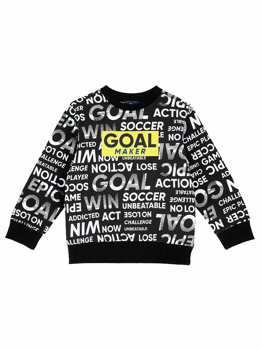 Chicco Felpe 09069675000000