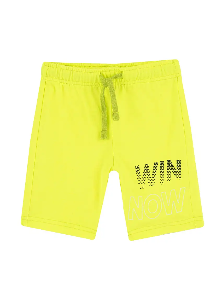 Chicco Shorts 09000563000000