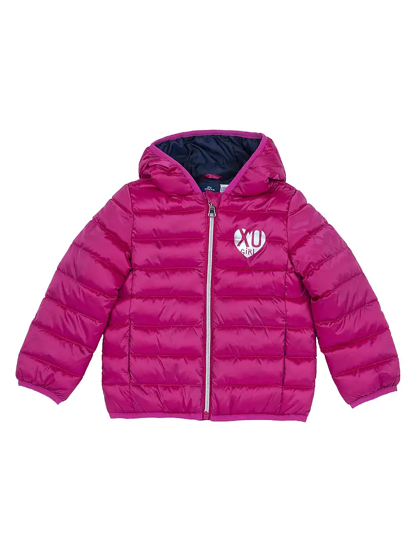 Chicco Piumini 09087717000000