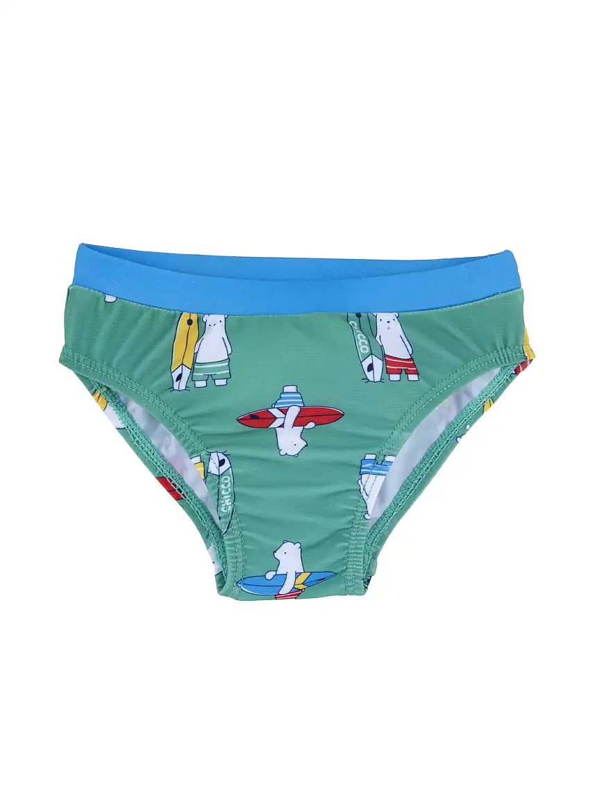 Chicco Costumi 09007234000000