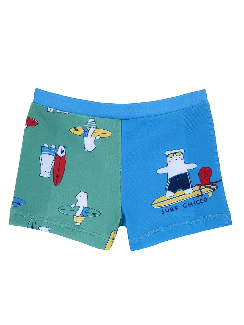 Chicco Costumi 09007233000000