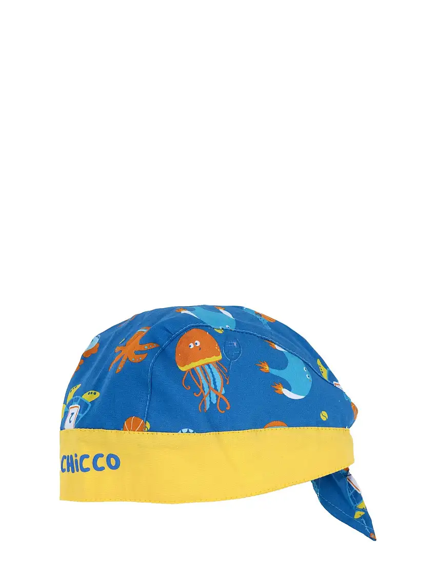 Chicco Bandana 09016232000000
