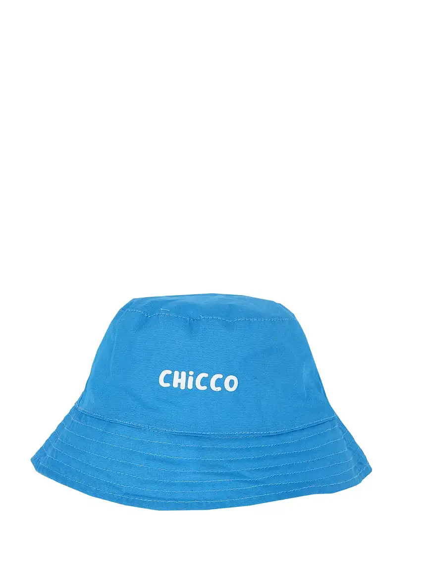 Chicco Cappelli 09016233000000