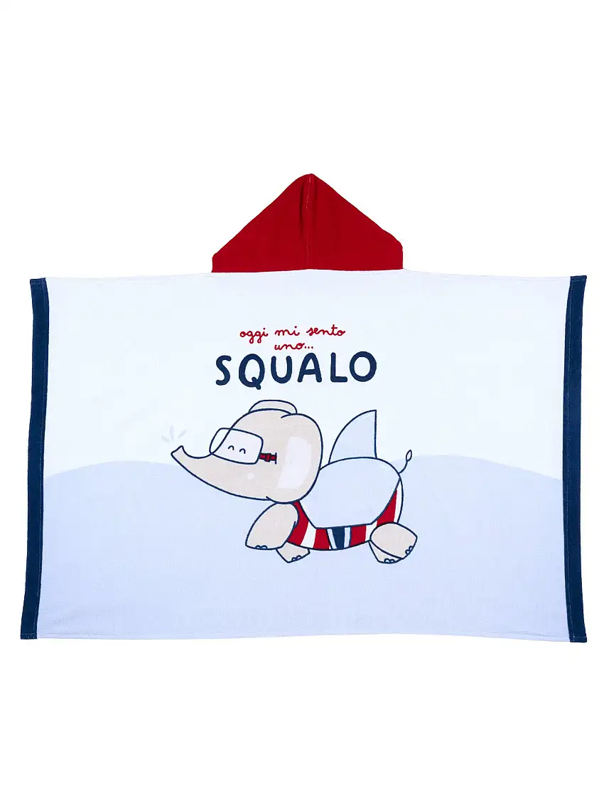 Chicco Teli Mare 09000272000000