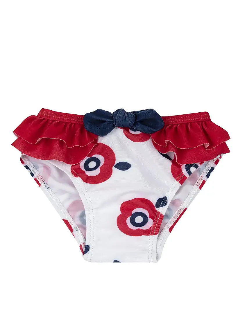 Chicco Costumi 09007239000000