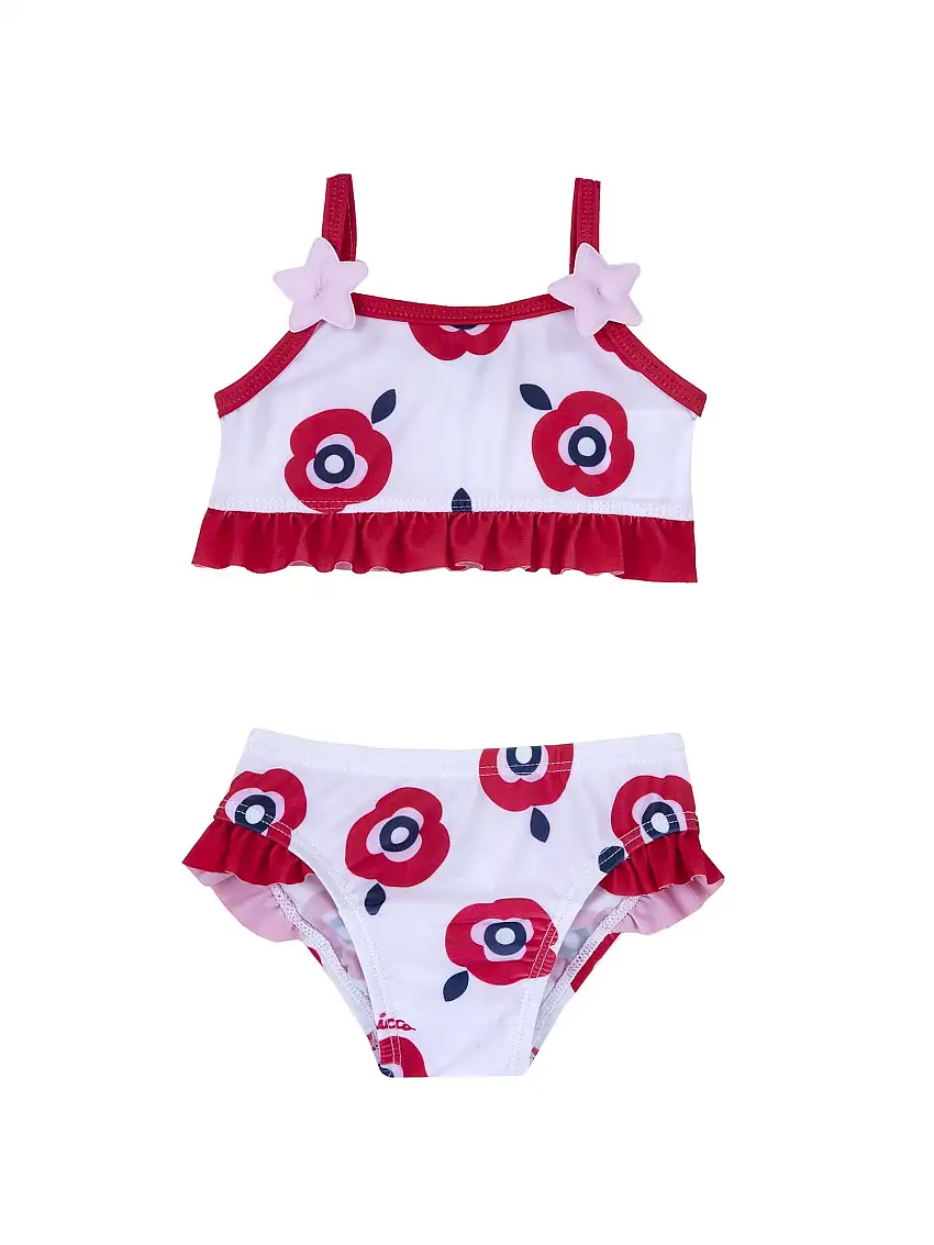 Chicco Costumi 09007237000000