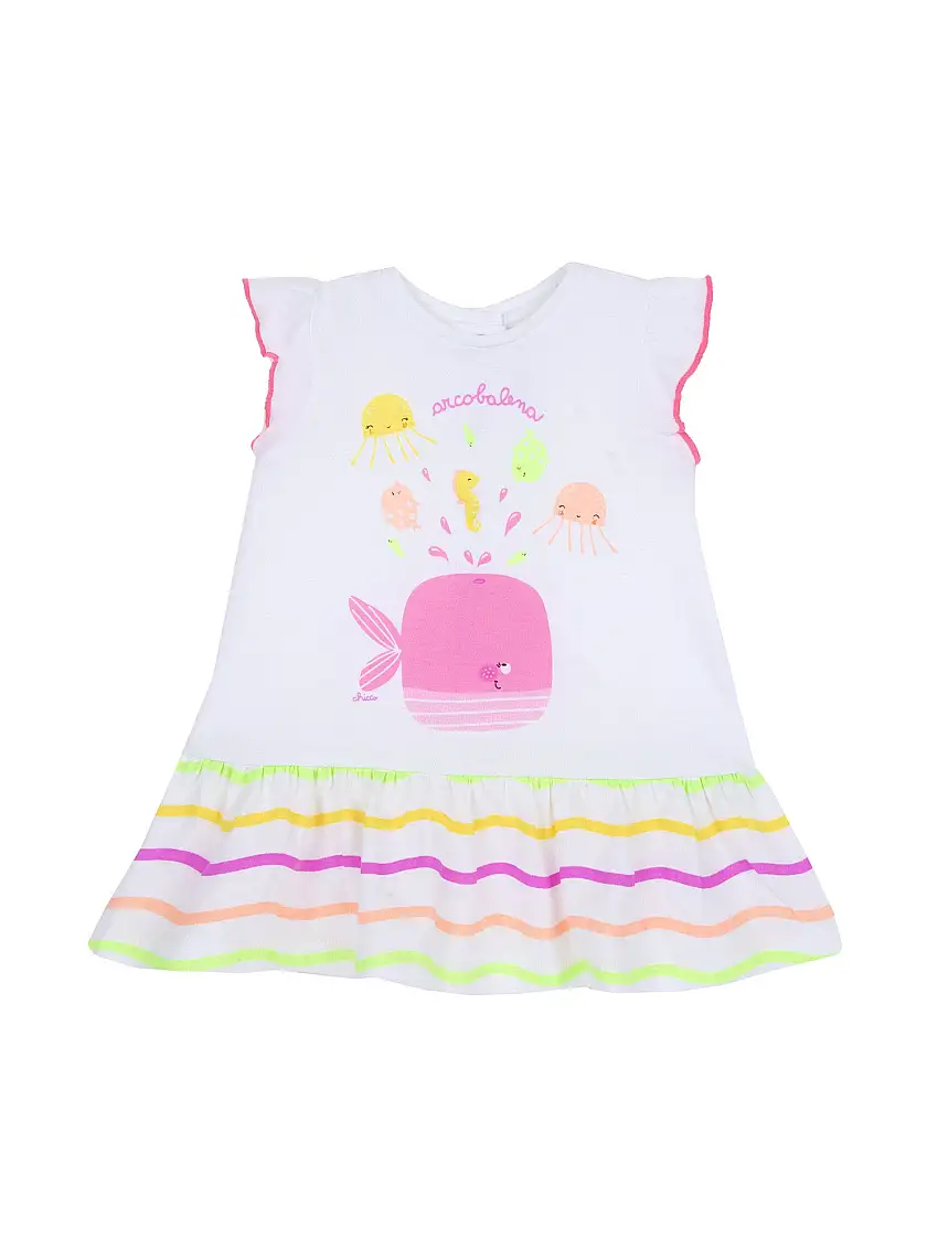 Chicco Vestiti 09000275000000