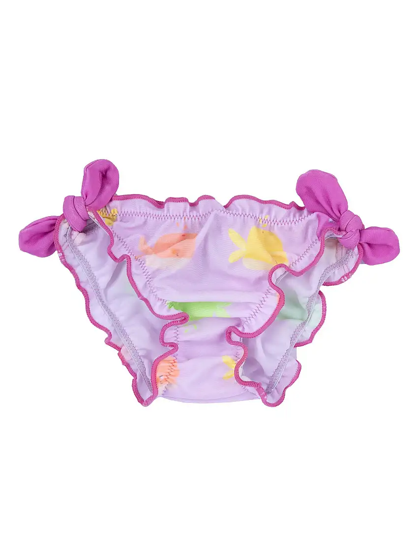 Chicco Costumi 09007242000000