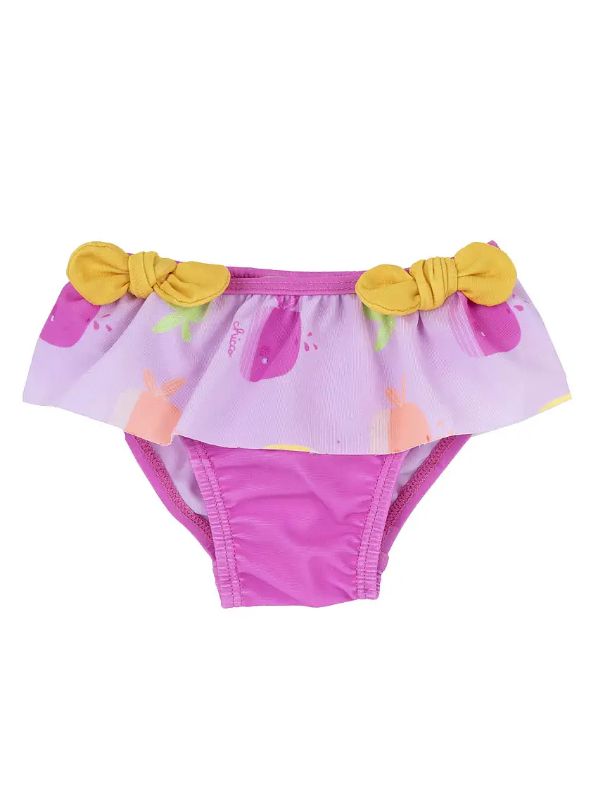 Chicco Costumi 09007243000000