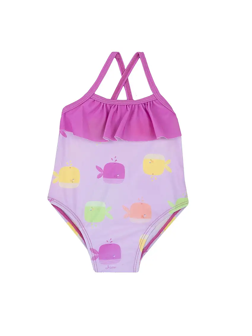 Chicco Costumi 09007241000000