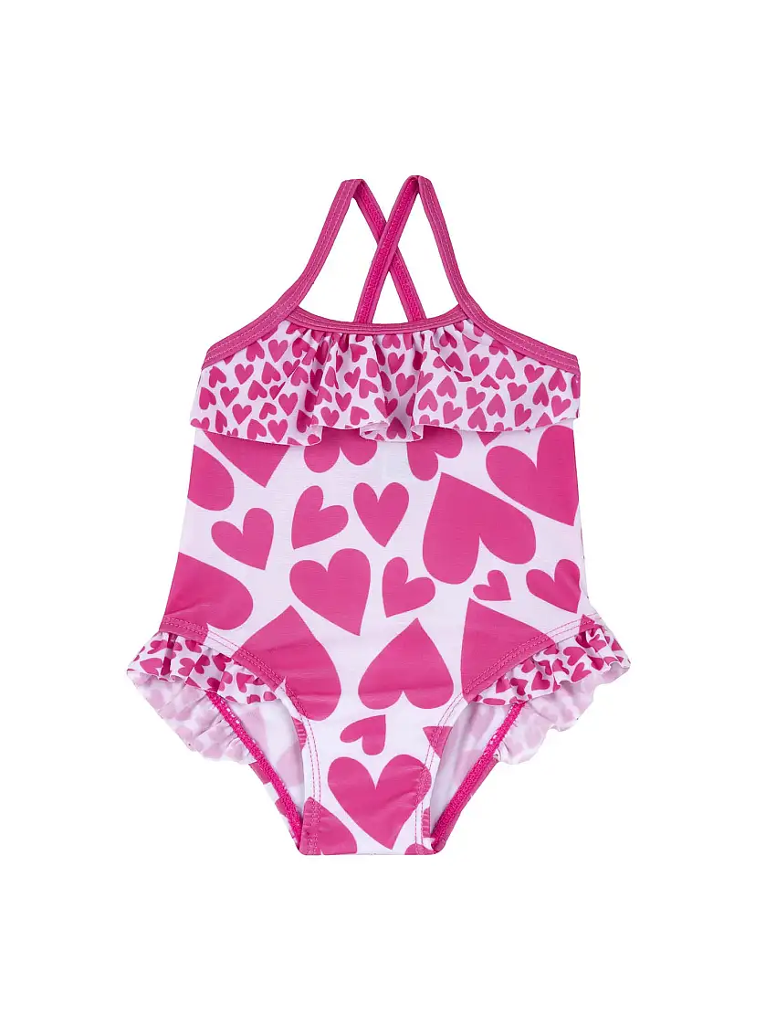 Chicco Costumi 09007245000000