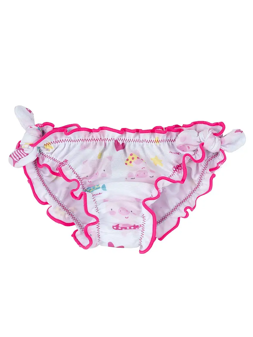 Chicco Costumi 09007246000000