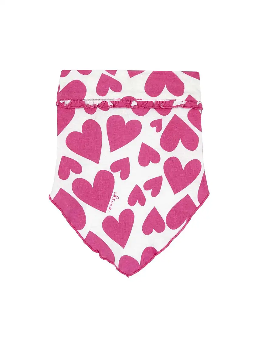 Chicco Bandana 09016238000000