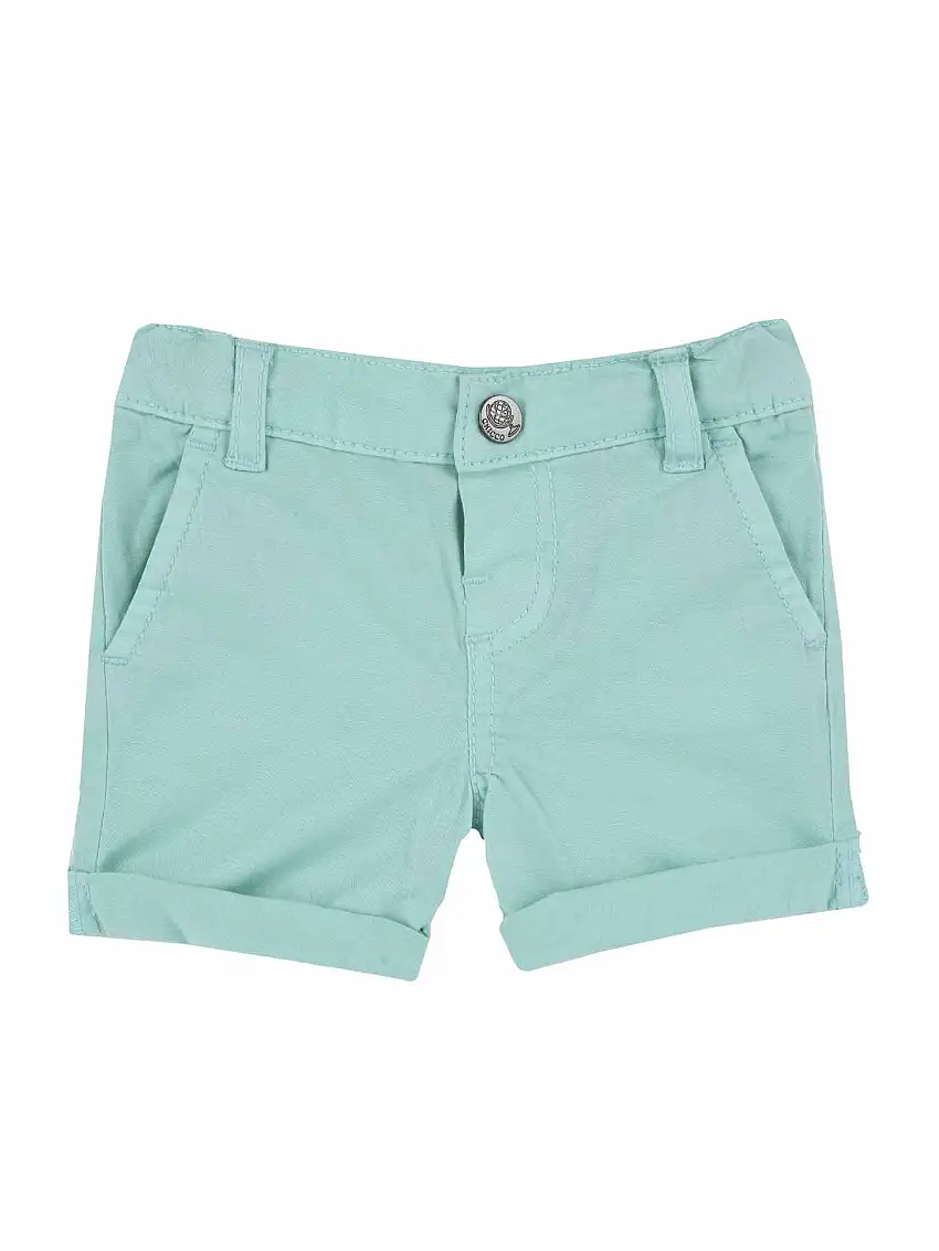 Chicco Shorts 09000027000000