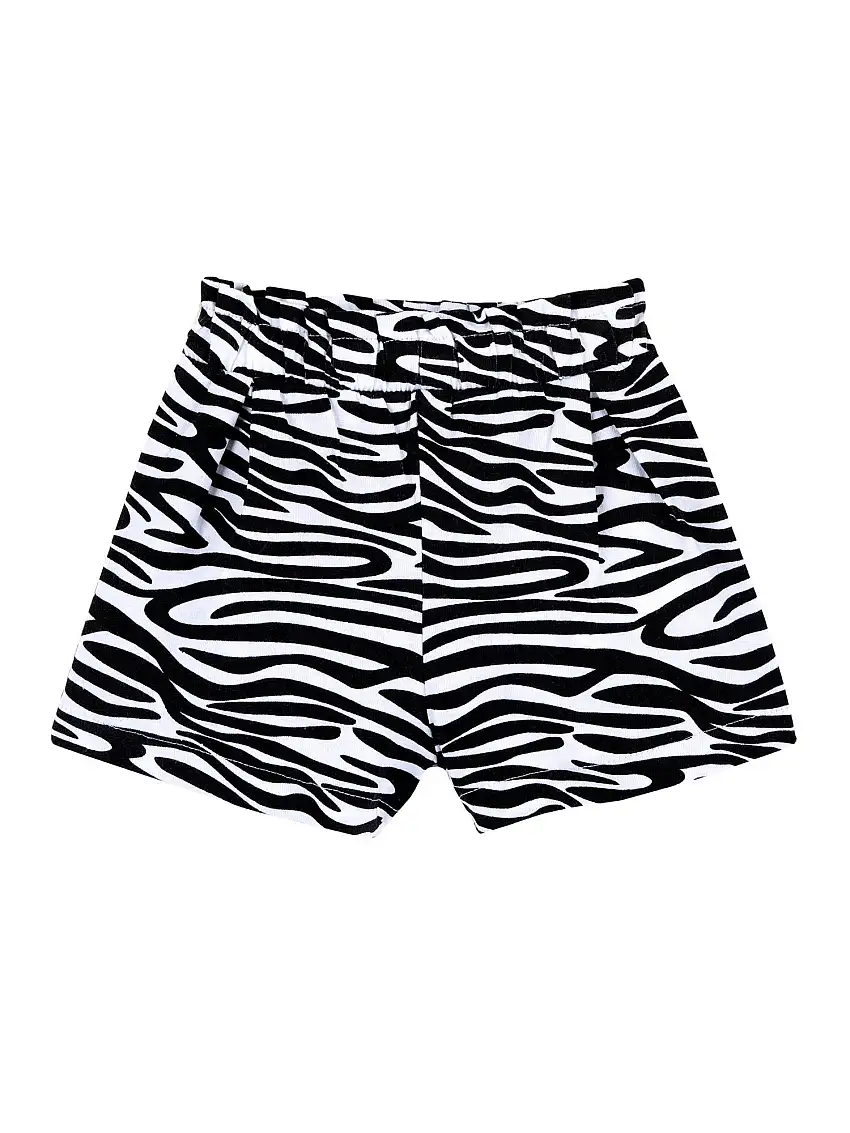 Chicco Shorts 09000032000000